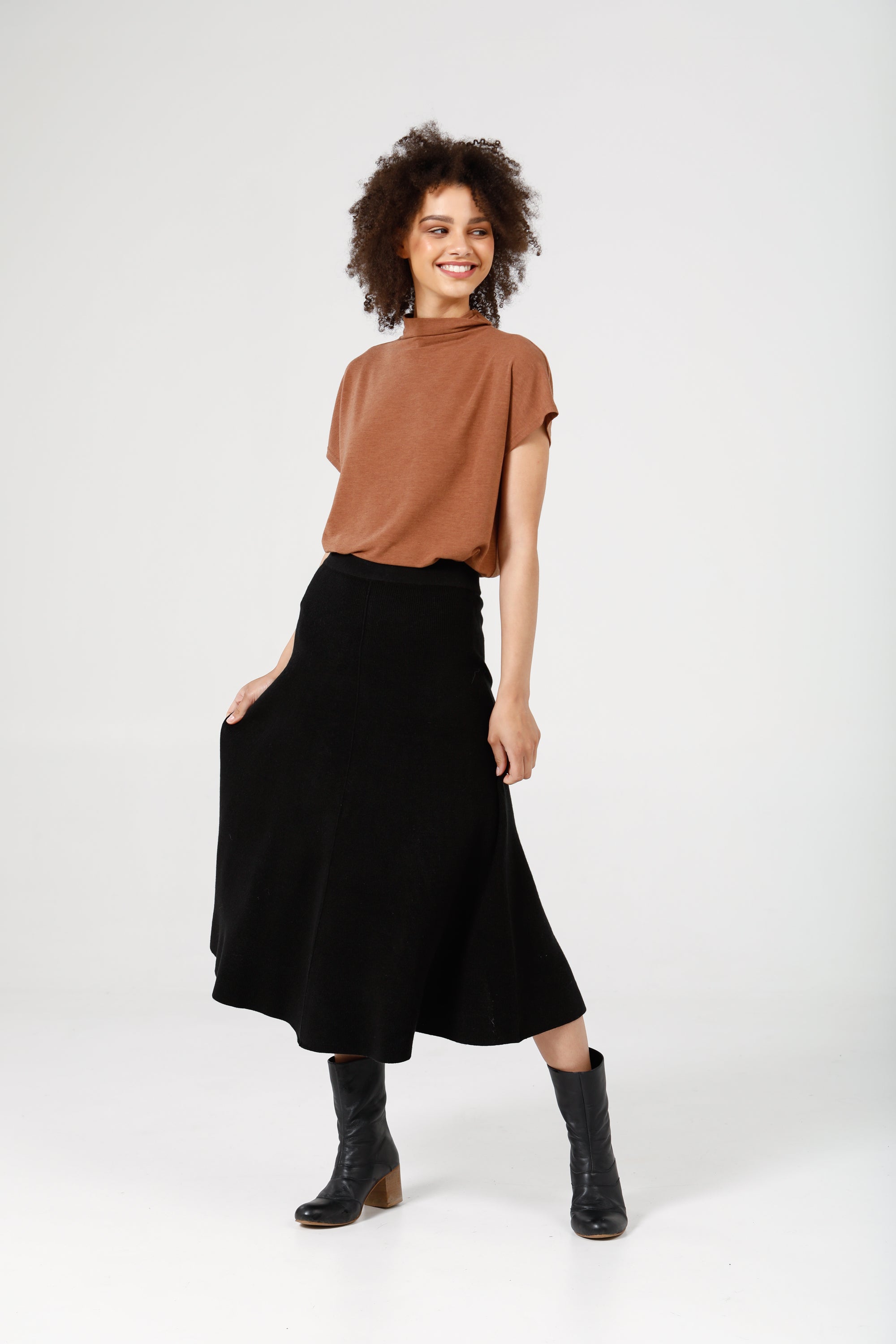 Skirts & Dresses Mac & Co Homewares