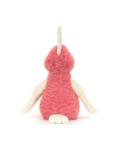 Load image into Gallery viewer, Jellycat Squakatoo