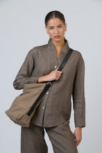 Load image into Gallery viewer, Naturals Handbags