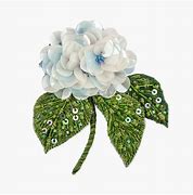 Load image into Gallery viewer, Trovelore Brooch