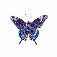 Load image into Gallery viewer, Trovelore Brooch