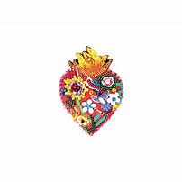 Load image into Gallery viewer, Trovelore Brooch