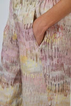Load image into Gallery viewer, Linen Pants GA398