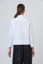 Load image into Gallery viewer, GA546 Shirt