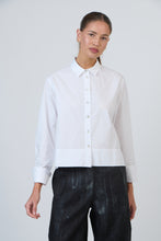 Load image into Gallery viewer, GA546 Shirt