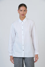 Load image into Gallery viewer, GA665 Poplin Shirt