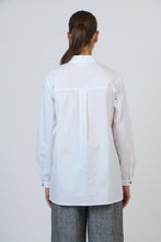 Load image into Gallery viewer, GA665 Poplin Shirt