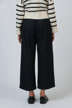 Load image into Gallery viewer, GA671 Pant Bikie