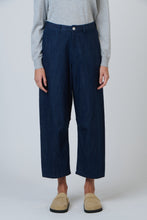 Load image into Gallery viewer, GA676 Pants Inkwell