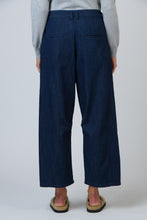 Load image into Gallery viewer, GA676 Pants Inkwell