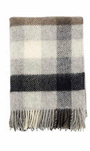 Load image into Gallery viewer, Gotland Blanket