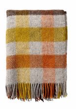 Load image into Gallery viewer, Gotland Blanket