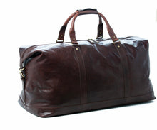 Load image into Gallery viewer, Marcus Large Overnighter