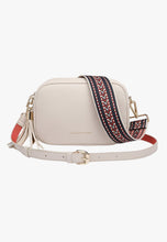 Load image into Gallery viewer, Jacinta Handbag