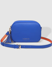 Load image into Gallery viewer, Jacinta Handbag