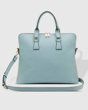 Load image into Gallery viewer, Houston Laptop Bag