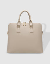 Load image into Gallery viewer, Houston Laptop Bag