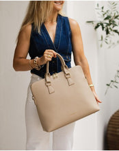 Load image into Gallery viewer, Houston Laptop Bag