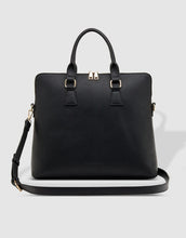Load image into Gallery viewer, Houston Laptop Bag