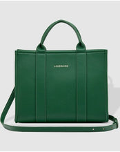 Load image into Gallery viewer, Manhattan Tote Bag