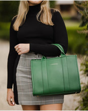 Load image into Gallery viewer, Manhattan Tote Bag