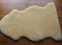 Load image into Gallery viewer, Baby Natural Rug XL