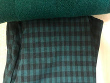 Load image into Gallery viewer, Pic of Bunch Skinny Trouser