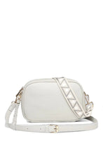 Load image into Gallery viewer, Jacinta Handbag