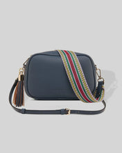Load image into Gallery viewer, Jacinta Handbag