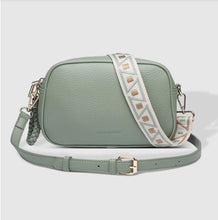 Load image into Gallery viewer, Jacinta Handbag