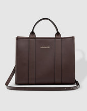 Load image into Gallery viewer, Manhattan Tote Bag