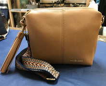 Load image into Gallery viewer, Kasey Bag