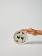 Load image into Gallery viewer, Pepe Dish