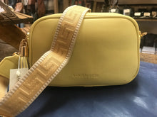 Load image into Gallery viewer, Jacinta Handbag