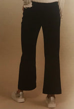 Load image into Gallery viewer, Vassalli Pant 5995 AM Daily Cord