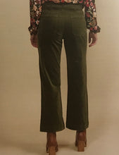 Load image into Gallery viewer, Vassalli Pant 5995 AM Daily Cord