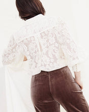 Load image into Gallery viewer, Twighlight Shirt Kamare