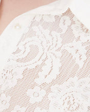 Load image into Gallery viewer, Twighlight Shirt Kamare