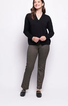 Load image into Gallery viewer, Pic of Bunch Skinny Trouser