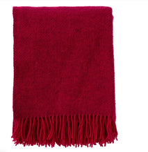 Load image into Gallery viewer, Gotland Blanket