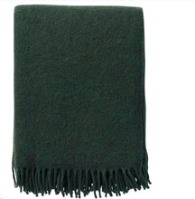 Load image into Gallery viewer, Gotland Blanket