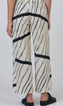 Load image into Gallery viewer, Linen Pants GA398
