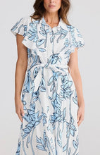 Load image into Gallery viewer, Marigold Dress