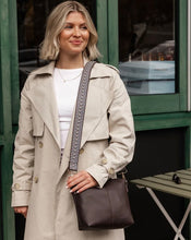 Load image into Gallery viewer, Kasey Crossbody Bag