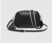 Load image into Gallery viewer, Jacinta Handbag