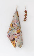 Load image into Gallery viewer, Linen Tales Tea Towels