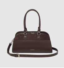 Load image into Gallery viewer, Eleanor Shoulder Bag