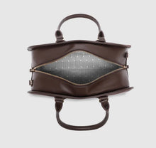 Load image into Gallery viewer, Eleanor Shoulder Bag