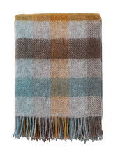 Load image into Gallery viewer, Gotland Blanket