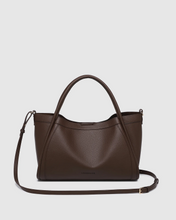 Load image into Gallery viewer, Mini Sutton Shoulder Bag